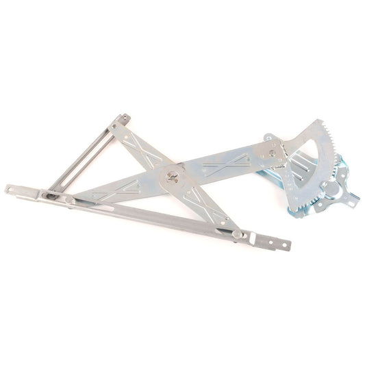 Kelpro Power Window Regulator - Without Motor - KWFR1320