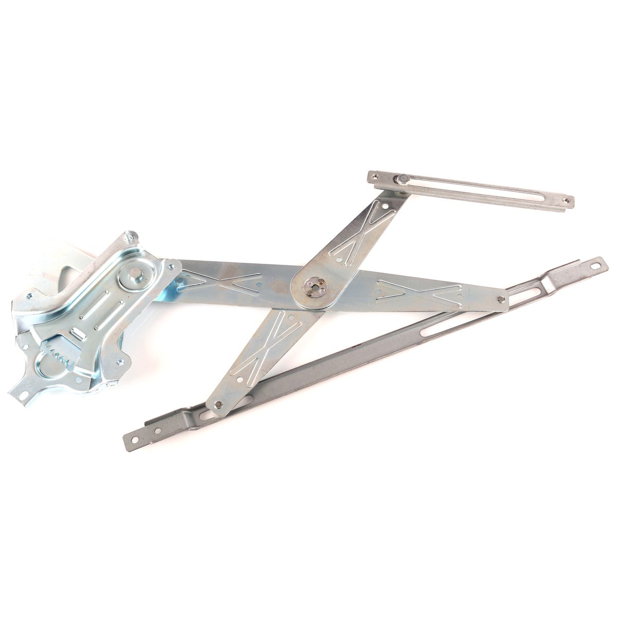 Kelpro Power Window Regulator - Without Motor - KWFR1320
