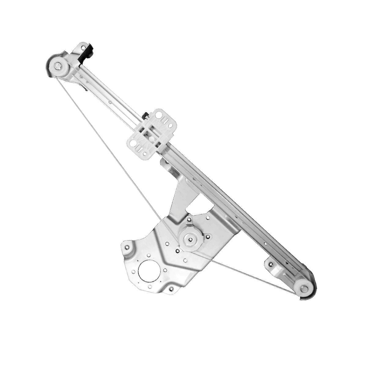 Kelpro Power Window Regulator - Without Motor - KWRR1361