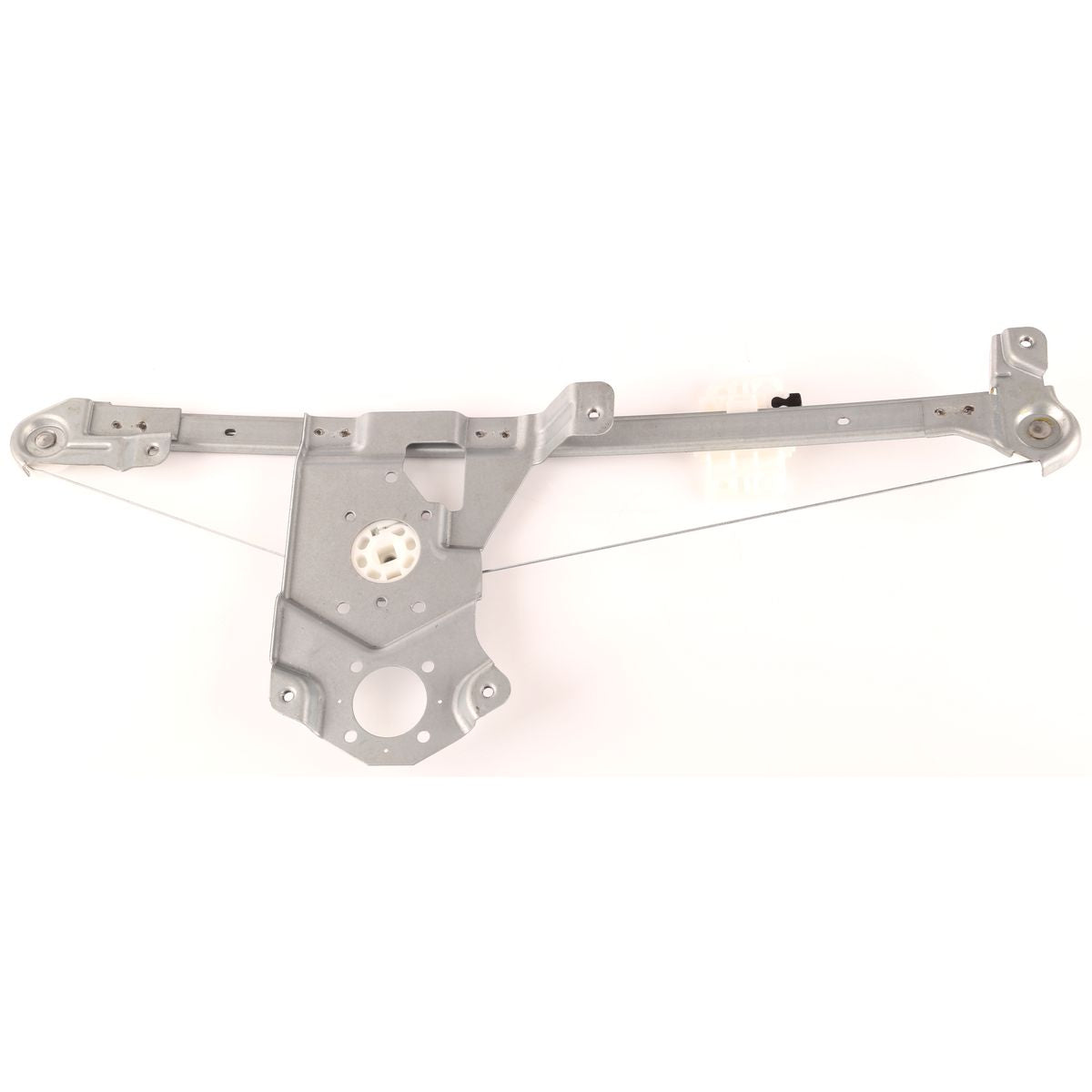 Kelpro Power Window Regulator - Without Motor - KWRR1361
