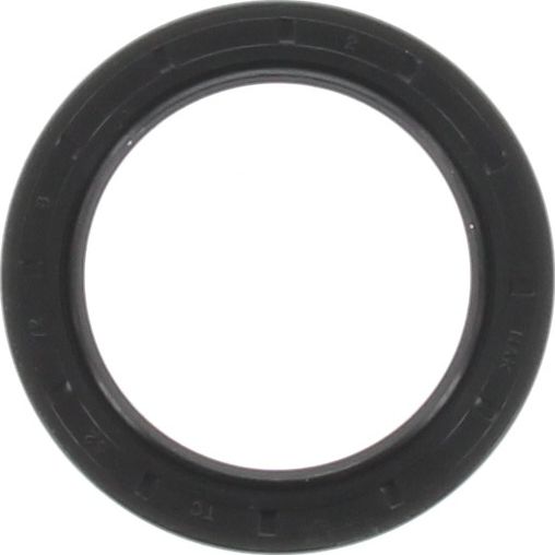 Kelpro Oil Seal - 98471