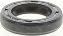 Kelpro Oil Seal - 98476