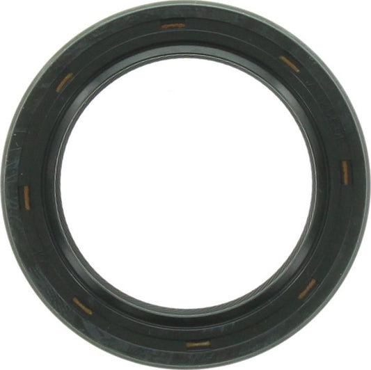 Kelpro Oil Seal - 98482