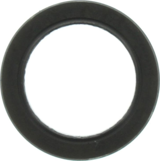 Kelpro Oil Seal - 98485