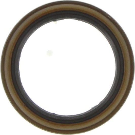 Kelpro Oil Seal - 98486