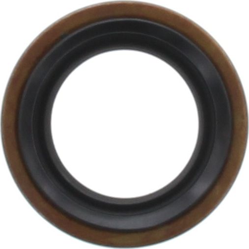 Kelpro Oil Seal - 98501