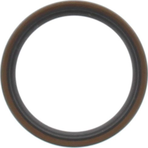 Kelpro Oil Seal - 98503