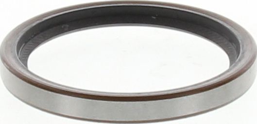 Kelpro Oil Seal - 98503