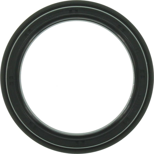 Kelpro Rear Outer Axle Shaft Oil Seal - 98504
