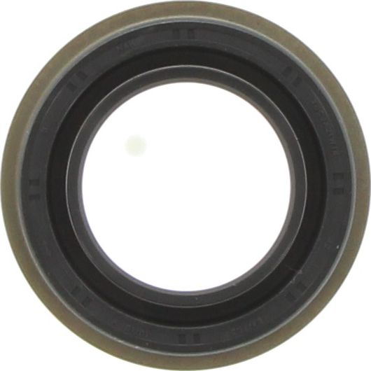Kelpro Oil Seal - 98551