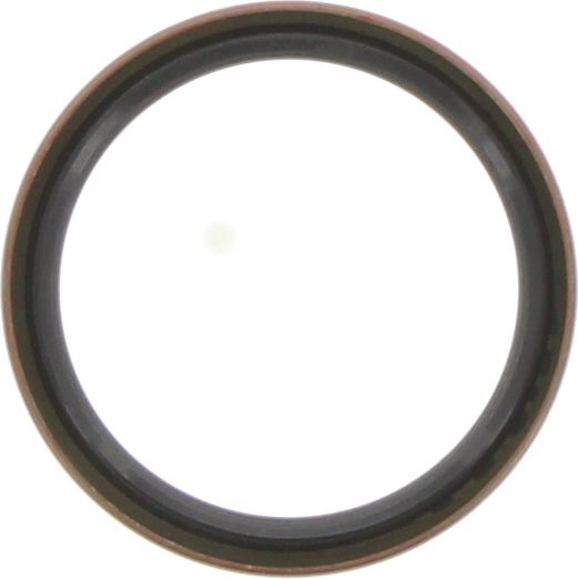 Kelpro Oil Seal - 98552
