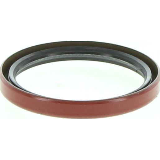 Kelpro Oil Seal - 98552