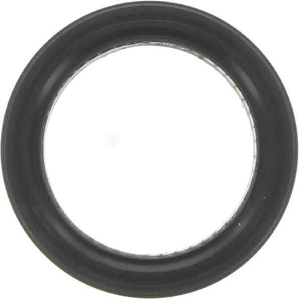 Kelpro Oil Seal - 98572