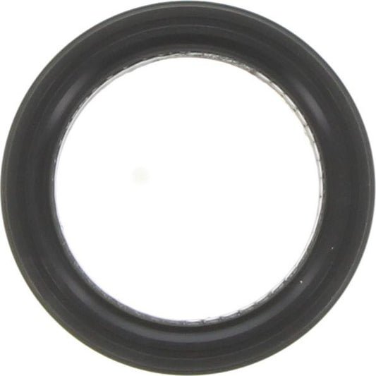 Kelpro Oil Seal - 98572