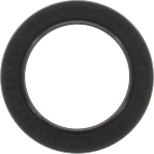 Kelpro Oil Seal - 98579