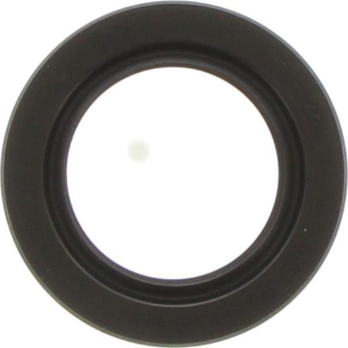 Kelpro Oil Seal - 98584