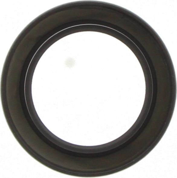 Kelpro Oil Seal - 98591