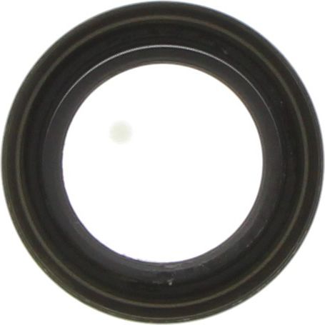 Kelpro Oil Seal - 98595