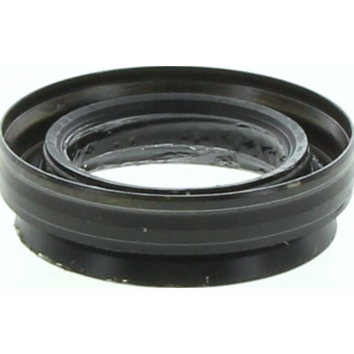 Kelpro Oil Seal - 98595