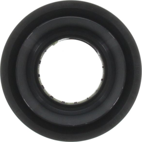 Kelpro Oil Seal - 98598