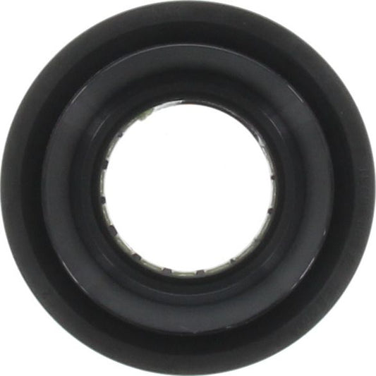 Kelpro Oil Seal - 98598