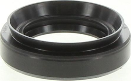 Kelpro Oil Seal - 98601
