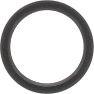 Kelpro Oil Seal - 98621