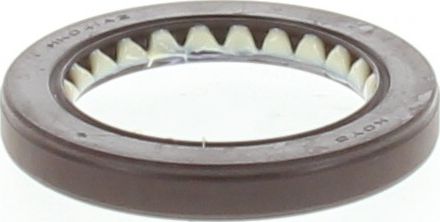 Kelpro Oil Seal - 98622