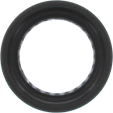 Kelpro Oil Seal - 98624