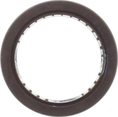 Kelpro Oil Seal - 98626