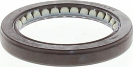 Kelpro Oil Seal - 98626