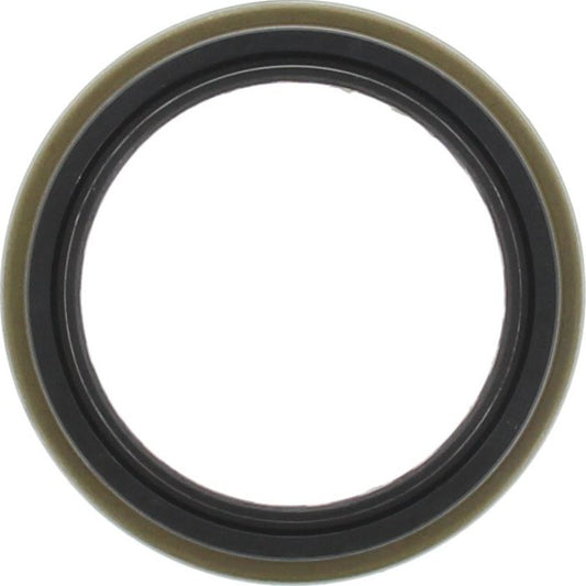 Kelpro Oil Seal - 98647
