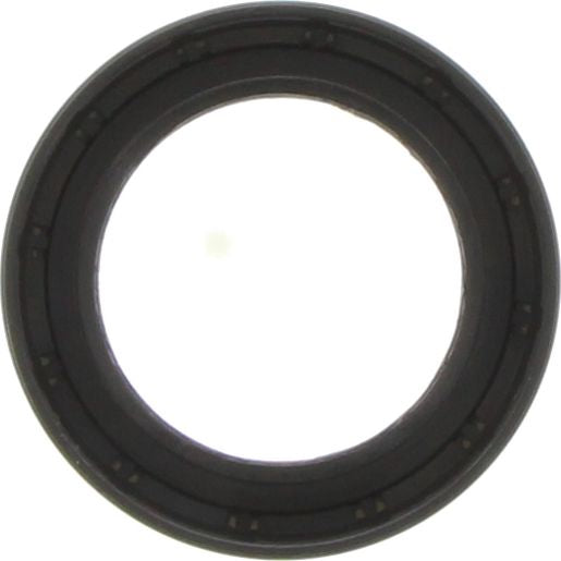 Kelpro Oil Seal - 98663