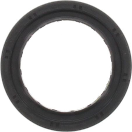 Kelpro Oil Seal - 98670