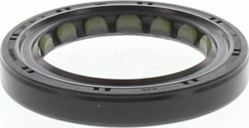 Kelpro Oil Seal - 98670