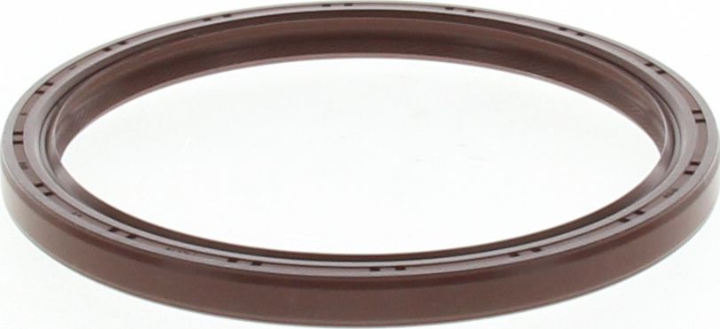 Kelpro Oil Seal - 98671