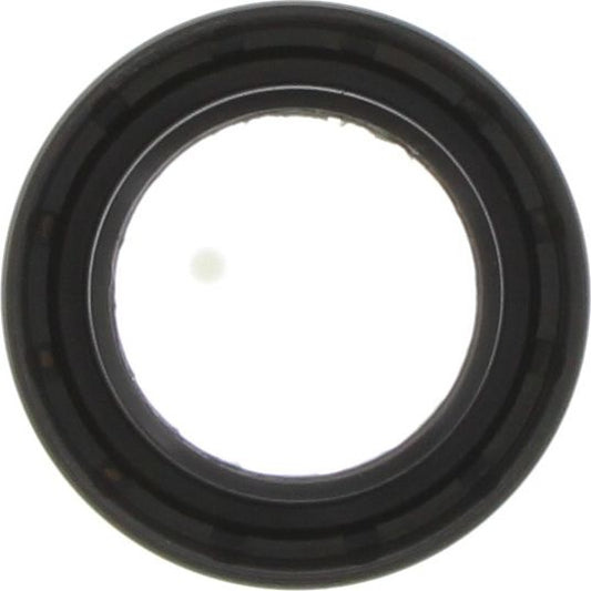 Kelpro Oil Seal - 98672