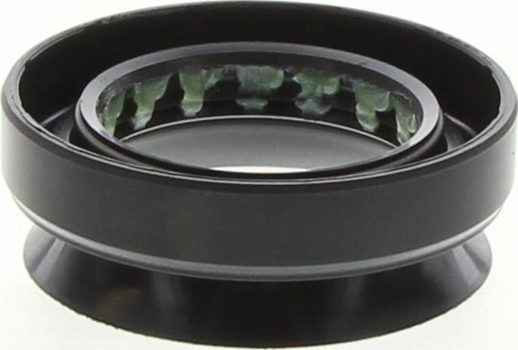 Kelpro Oil Seal - 98672