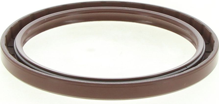 Kelpro Oil Seal - 98674
