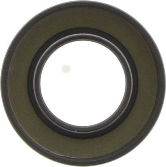 Kelpro Oil Seal - 98677