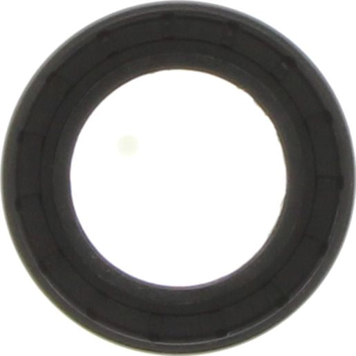 Kelpro Oil Seal - 98678