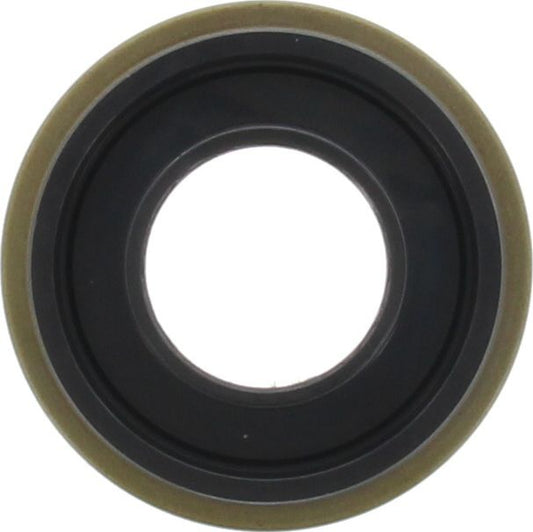Kelpro Oil Seal - 98681