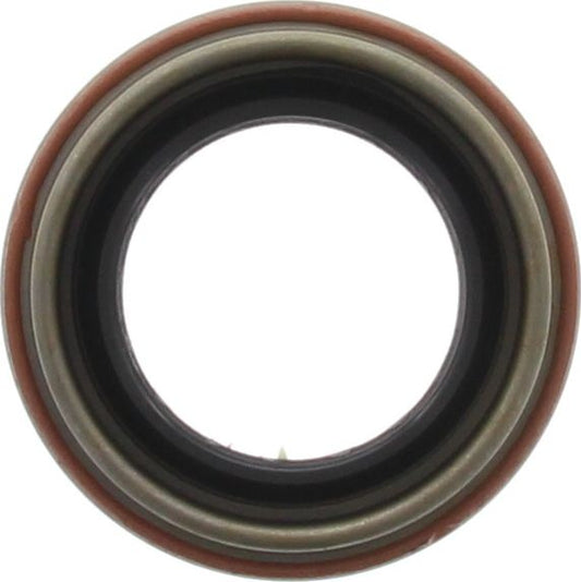 Kelpro Oil Seal - 98682