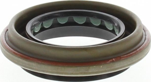 Kelpro Oil Seal - 98682