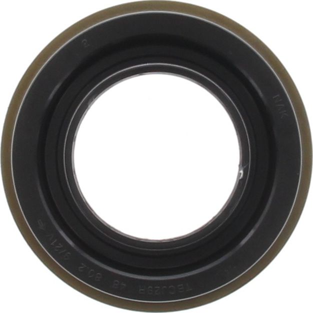Kelpro Oil Seal - 98685