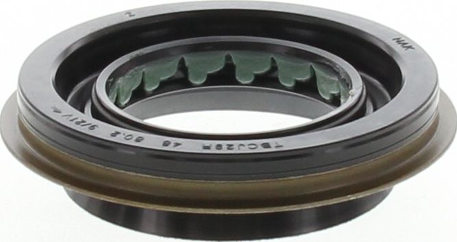 Kelpro Oil Seal - 98685