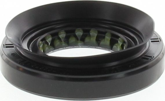 Kelpro Oil Seal - 98687