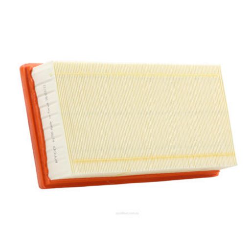 Ryco Air Filter - A1780