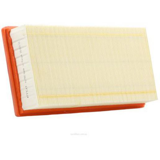 Ryco Air Filter - A1780