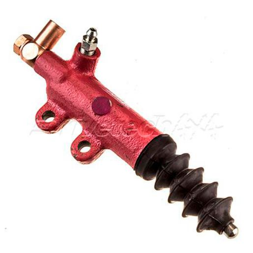 Drivetech 4x4 Clutch Slave Cylinder - 073-001356